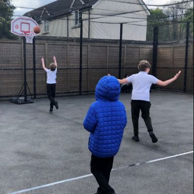Basketball3
