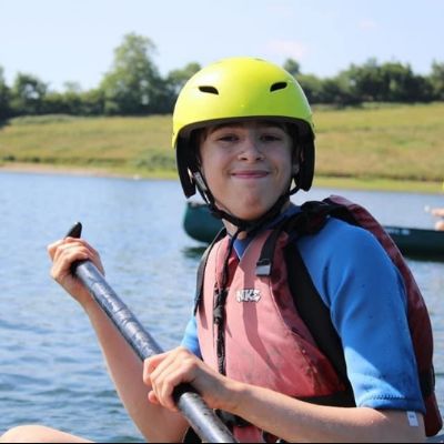 thumbnailIMG7907