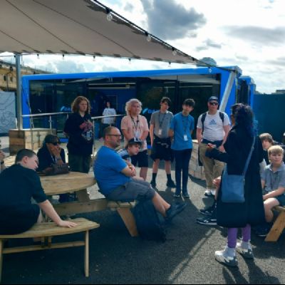 MicrosoftTeams-image28)