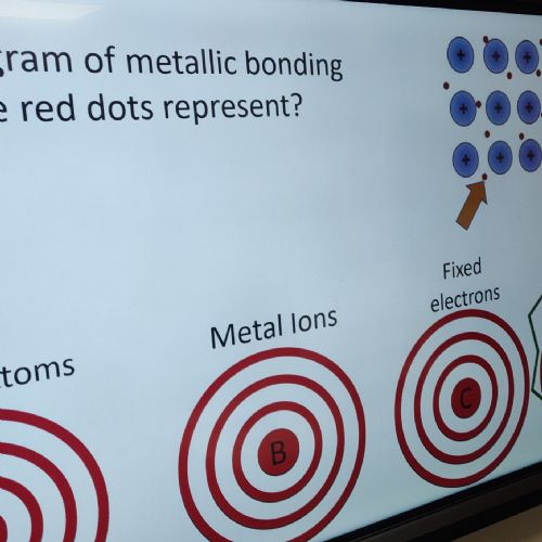 nerfgunquiz-metallicbonding